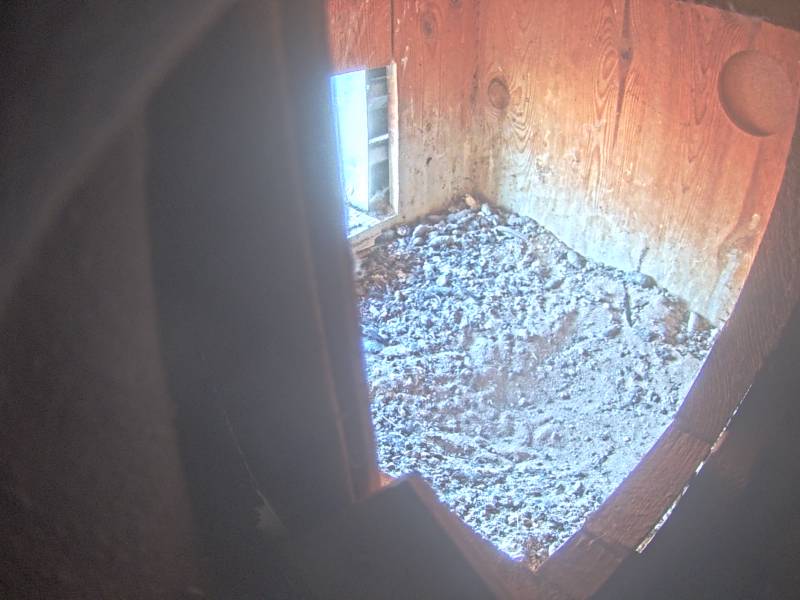 Webcam in Mahlow, Brandenburg - Germany